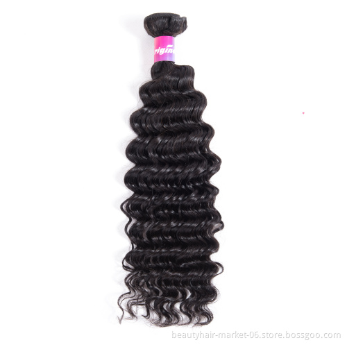 Unprocessed Virgin Cuticle Aligned Hair,10A Grade Wholesale Virgin Hair Vendors,Free Sample Mink Brazilian Human Hair Bundles